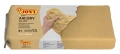 Glinka samoutwardzalna ochra 250g Jovi (JO-87)