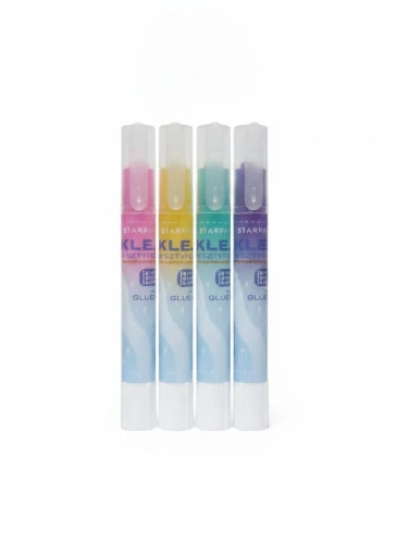 Klej w sztyfcie 6g Starpak (578406)