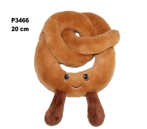 Pluszak PRECEL 20 CM [mm:] 200 20cm Sun-Day (176424)
