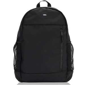 Plecak VANS GRADUATE Vans (VN000SP2BLK1)