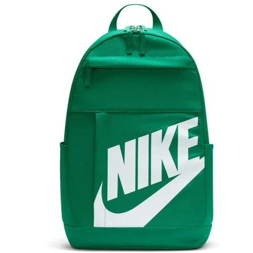 Plecak ELEMENTAL ZIELONY Nike (DD0559-365)