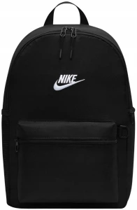 Plecak HERITAGE CZARNY Nike (IB4343-010)
