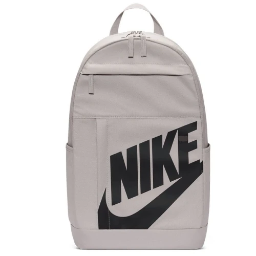 Plecak ELEMENTAL SZARY Nike (DD0559-014)