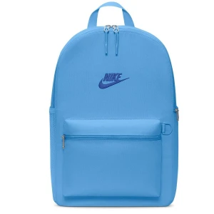 Plecak HERITAGE NIEBIESKI Nike (IB4343-497)