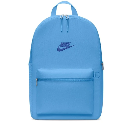Plecak HERITAGE NIEBIESKI Nike (IB4343-497)