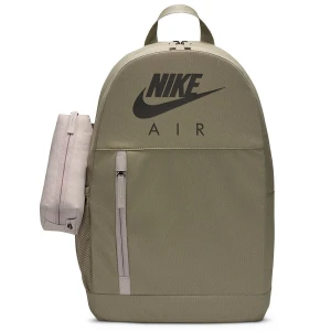 Plecak ELEMENTAL KHAKI Z PIÓRNIKIEM Nike (BA6032-320)