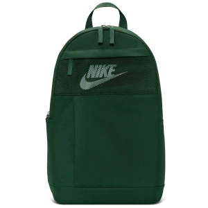 Plecak ELEMENTAL CIEMNY ZIELONY Nike (DD0562-323)