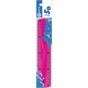 Linijka plastik 15cm Centrum (0452-3403-99)
