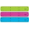 Linijka plastik 15cm Centrum (0452-3403-99)