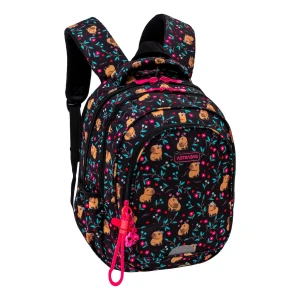 Plecak Astrabag Flower Capy Astra (502026013)