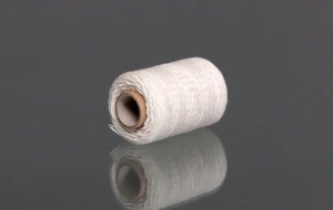 Sznurek 100g 80m Tres (SZBA/80)