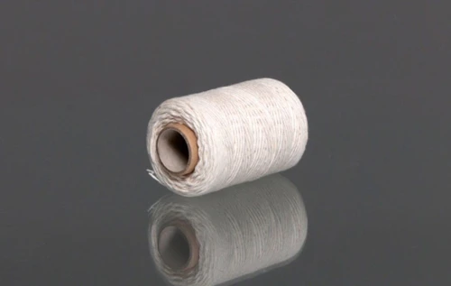 Sznurek 100g 80m Tres (SZBA/80)