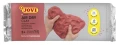 Glinka terracota ceglasta 250g Jovi (JO-84)