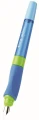 Pióro wieczne Smoozzy Writer M Keyroad (KR971259)