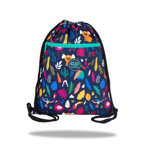 Worek na buty CoolPack Vert Patio (F070702)