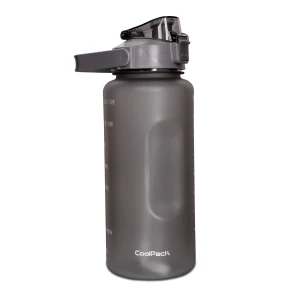 Bidon CoolPack SMOKY 2000ml Patio (Z25009)