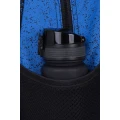 Plecak cool pack BLUE DOT ALFA Patio (F155978)