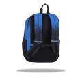 Plecak cool pack BLUE DOT ALFA Patio (F155978)