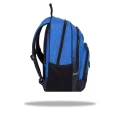 Plecak cool pack BLUE DOT ALFA Patio (F155978)