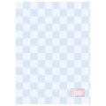 Zeszyt A4 Checkered Vibe 32k. 70g krata Unipap