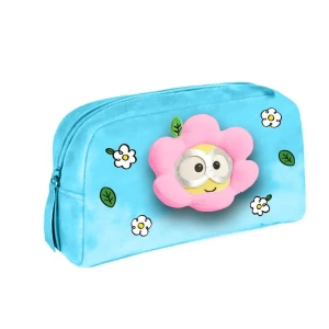 Piórnik Minionki Beniamin (62448)