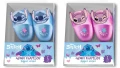 Gumka do mazania Stitch Beniamin (54924)
