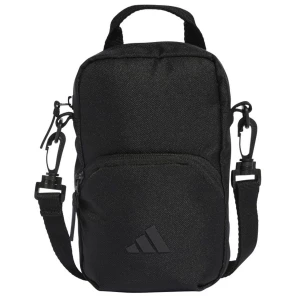 Saszetka PRIME CZARNA czarny Adidas (JZ0156)
