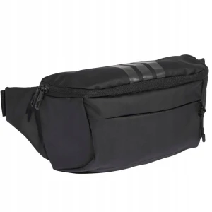 Saszetka TIRO czarny Adidas (JY7981)