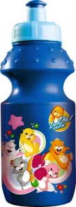 Bidon Zhu Zhu Pets Astra (511012003)