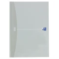 Brulion A4 Essentials 96k. 90g krata [mm:] 210x297 Oxford (100100570)