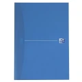 Brulion A4 Essentials 96k. 90g krata [mm:] 210x297 Oxford (100100570)