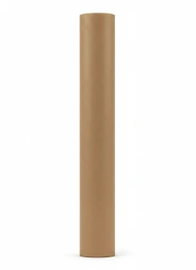 Tuba 103cm śr. 150mm Leniar (50052)