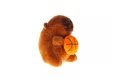 Brelok kapibara piłka sport 7 Toys (788095)