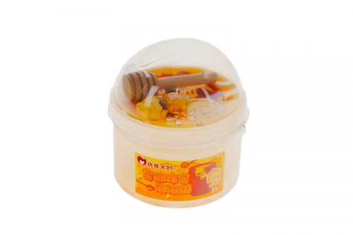 Glut slime miodek (SL-5045)