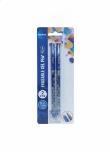 Długopis wkład niebieski 0,5mm Centrum (0452-6230-03)