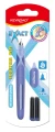 Pióro wieczne Exact M Keyroad (KR972507)