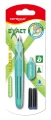 Pióro wieczne Exact M Keyroad (KR972507)