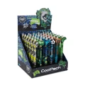 Długopis CoolPack Boys wymazywalny Patio (06190CP)
