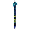 Długopis CoolPack Boys wymazywalny Patio (06190CP)