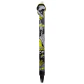 Długopis CoolPack Boys wymazywalny Patio (06190CP)