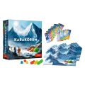 Gra planszowa Kalambury -jak z obrazka Trefl (02739)