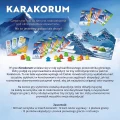 Gra planszowa Kalambury -jak z obrazka Trefl (02739)
