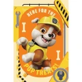 Puzzle Paw Patrol Premium Plus Kids 30 el. Trefl (18346)