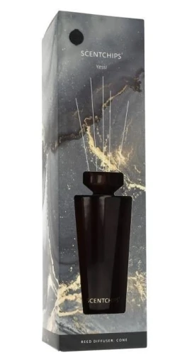Gadżet Cone Yess Dyfuzor zapachowy 500 ml Pavoncella (8716516201832)