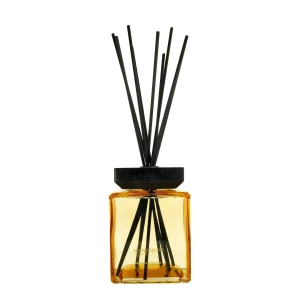 Gadżet Square Orange & Cedarwood Dyfuzor zapachowy 1000 ml Pavoncella (8716516204901)