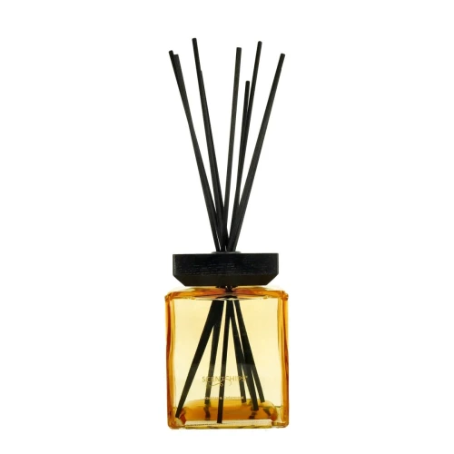 Gadżet Square Orange & Cedarwood Dyfuzor zapachowy 1000 ml Pavoncella (8716516204901)
