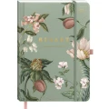 Organizer A5 BULLET JOURNAL TO mix Interdruk (LUCKY SEVEN)