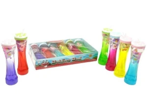 Glut slime konik 19cm Bigtoys (BPLA2090)