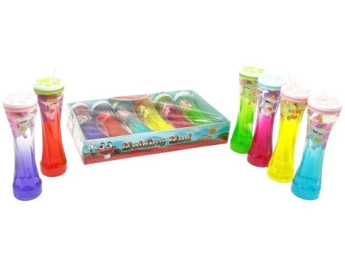 Glut slime konik 19cm Bigtoys (BPLA2090)