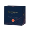 Atrament czerwony Waterman